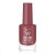 GOLDEN ROSE Color Expert Nail Lacquer 10.2ml - 106